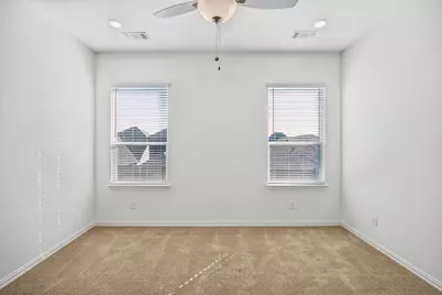 3705 Talisker Boulevard, Sherman, TX 75090 - Photo 16