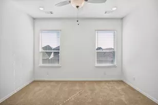 3705 Talisker Blvd, Sherman, TX 75090 - Photo 16