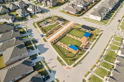 3705 Talisker Boulevard, Sherman, TX 75090 - Photo 32