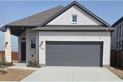 3705 Talisker Boulevard, Sherman, TX 75090 - Photo 2