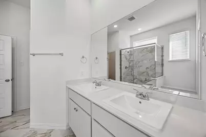 3705 Talisker Boulevard, Sherman, TX 75090 - Photo 18