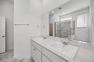 3705 Talisker Blvd, Sherman, TX 75090 - Photo 18