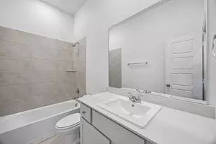 3705 Talisker Blvd, Sherman, TX 75090 - Photo 22