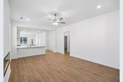 3705 Talisker Boulevard, Sherman, TX 75090 - Photo 4