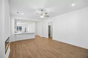 3705 Talisker Blvd, Sherman, TX 75090 - Photo 4