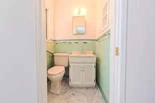 3209 Marydale Rd, Garland, TX 75041 - Photo 14