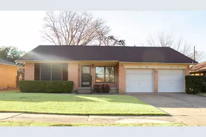 3209 Marydale Road, Garland, TX 75041 - Photo 2