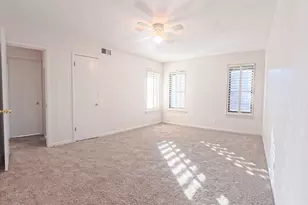 3209 Marydale Rd, Garland, TX 75041 - Photo 8