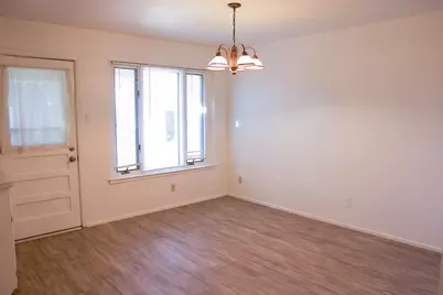 3209 Marydale Road, Garland, TX 75041 - Photo 6