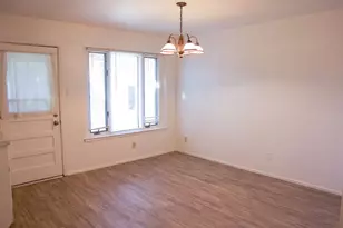 3209 Marydale Rd, Garland, TX 75041 - Photo 6