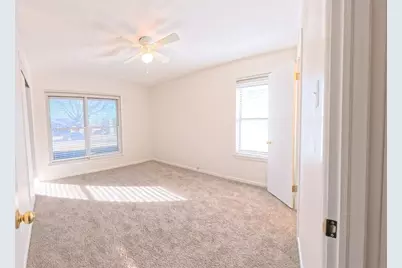 3209 Marydale Road, Garland, TX 75041 - Photo 12