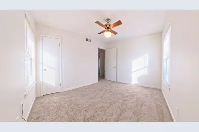 3209 Marydale Road, Garland, TX 75041 - Photo 10