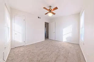 3209 Marydale Rd, Garland, TX 75041 - Photo 10