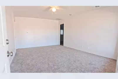 3209 Marydale Road, Garland, TX 75041 - Photo 4