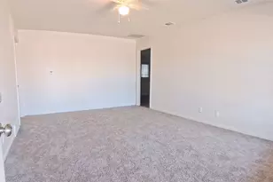 3209 Marydale Rd, Garland, TX 75041 - Photo 4