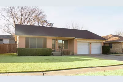 3209 Marydale Road, Garland, TX 75041 - Photo 1