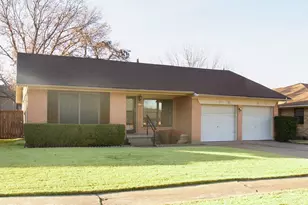 3209 Marydale Rd, Garland, TX 75041 - Photo 1