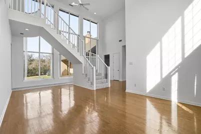 2829 Bent Oaks Drive, Burleson, TX 76028 - Photo 6