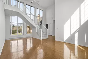 2829 Bent Oaks Dr, Burleson, TX 76028 - Photo 6