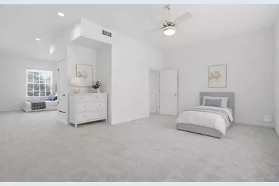 2829 Bent Oaks Drive, Burleson, TX 76028 - Photo 30