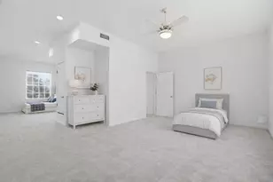 2829 Bent Oaks Dr, Burleson, TX 76028 - Photo 30