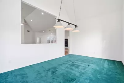 2829 Bent Oaks Drive, Burleson, TX 76028 - Photo 10