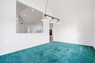 2829 Bent Oaks Dr, Burleson, TX 76028 - Photo 10