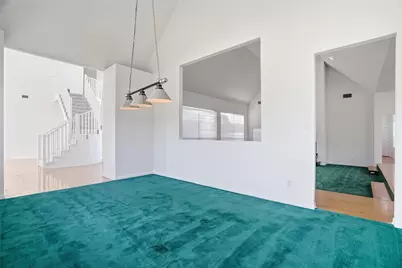 2829 Bent Oaks Drive, Burleson, TX 76028 - Photo 12