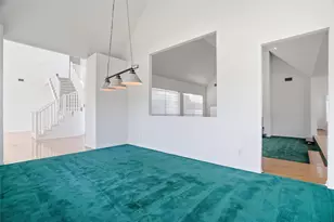 2829 Bent Oaks Dr, Burleson, TX 76028 - Photo 12