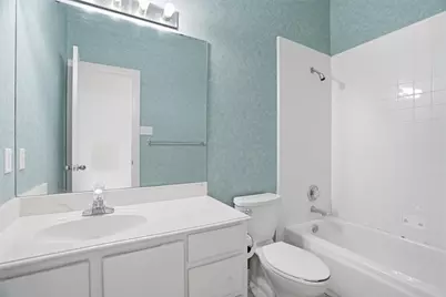 2829 Bent Oaks Drive, Burleson, TX 76028 - Photo 32