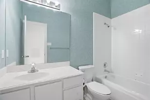 2829 Bent Oaks Dr, Burleson, TX 76028 - Photo 32