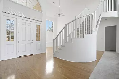 2829 Bent Oaks Drive, Burleson, TX 76028 - Photo 4