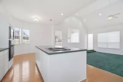 2829 Bent Oaks Drive, Burleson, TX 76028 - Photo 20