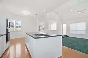 2829 Bent Oaks Dr, Burleson, TX 76028 - Photo 20