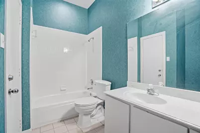 2829 Bent Oaks Drive, Burleson, TX 76028 - Photo 34