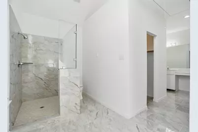 2829 Bent Oaks Drive, Burleson, TX 76028 - Photo 28