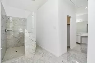 2829 Bent Oaks Dr, Burleson, TX 76028 - Photo 28