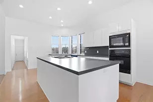 2829 Bent Oaks Dr, Burleson, TX 76028 - Photo 18