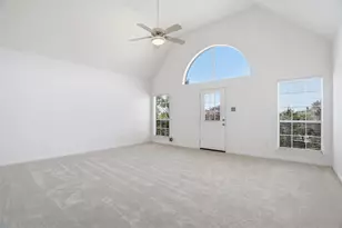 2829 Bent Oaks Dr, Burleson, TX 76028 - Photo 22