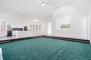 2829 Bent Oaks Dr, Burleson, TX 76028 - Photo 16