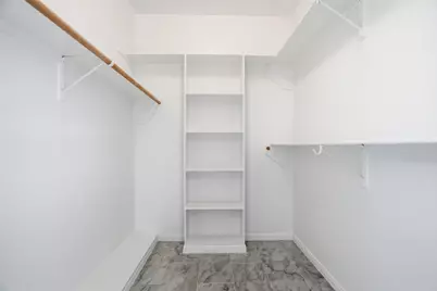 2829 Bent Oaks Drive, Burleson, TX 76028 - Photo 26