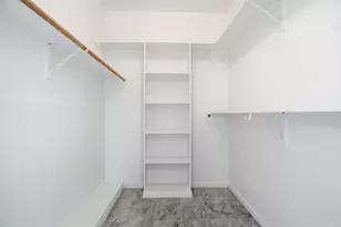 2829 Bent Oaks Dr, Burleson, TX 76028 - Photo 26