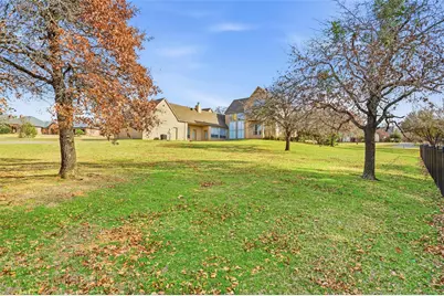 2829 Bent Oaks Drive, Burleson, TX 76028 - Photo 36