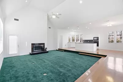 2829 Bent Oaks Drive, Burleson, TX 76028 - Photo 14