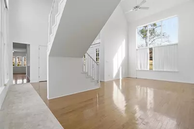 2829 Bent Oaks Drive, Burleson, TX 76028 - Photo 8