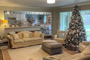 4048 Shady Hill Dr, Dallas, TX 75229 - Photo 4