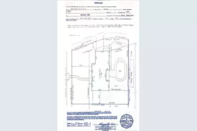 4048 Shady Hill Drive, Dallas, TX 75229 - Photo 2