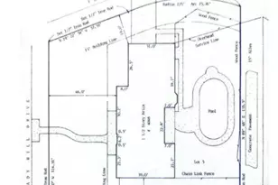 4048 Shady Hill Dr, Dallas, TX 75229 - Photo 2