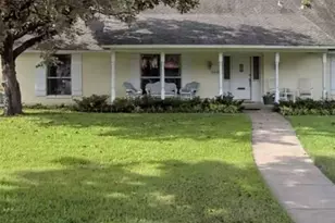 4048 Shady Hill Dr, Dallas, TX 75229 - Photo 8