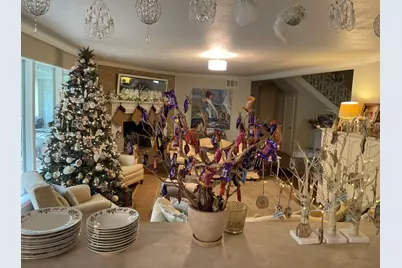 4048 Shady Hill Drive, Dallas, TX 75229 - Photo 6